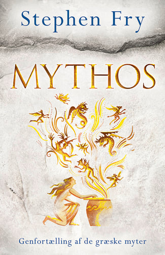 Mythos - picture