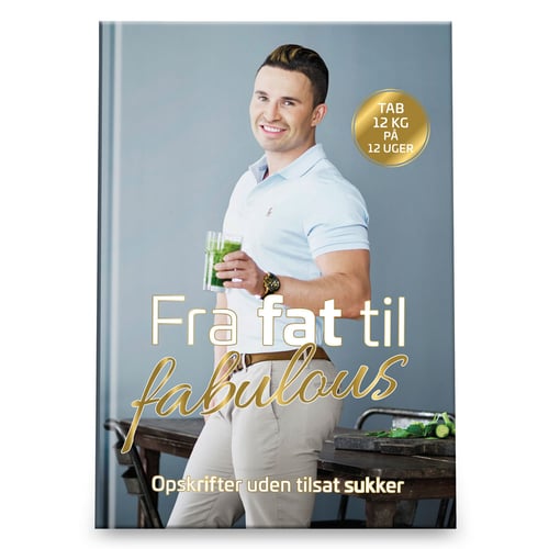 Fra fat til fabulous 1_0