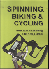 Spinning, biking & cycling_0