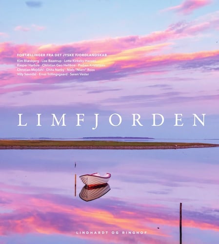 Limfjorden_0