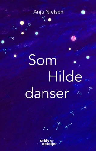 Som Hilde danser - picture