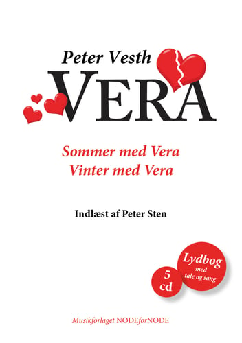 Vera - picture