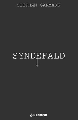Syndefald - picture