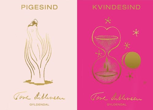 Pigesind/Kvindesind_0