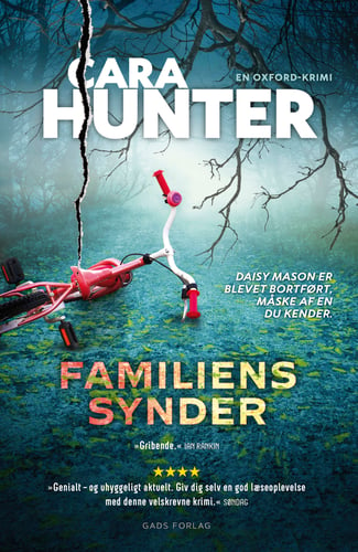 Familiens synder, PB_0