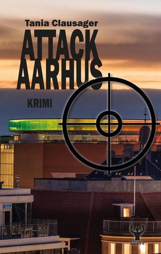 Attack Aarhus_0