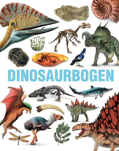 Dinosaurbogen_0