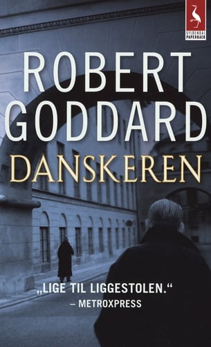 Danskeren - picture