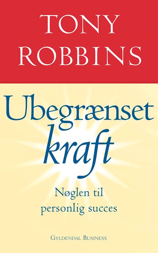 Ubegrænset kraft_0