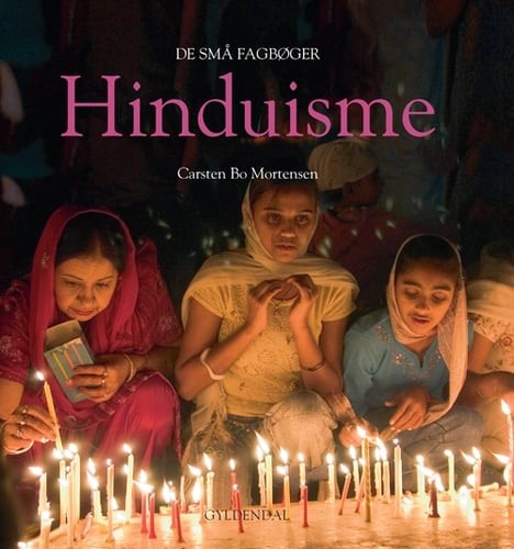 Hinduisme_0