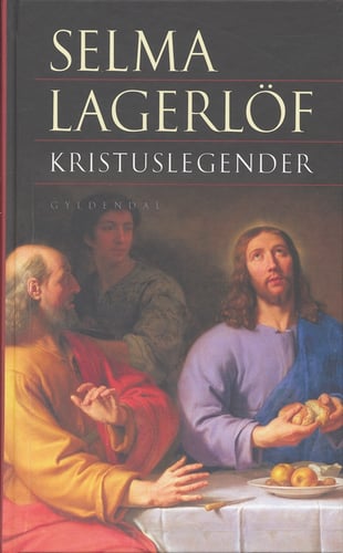 Kristuslegender_0