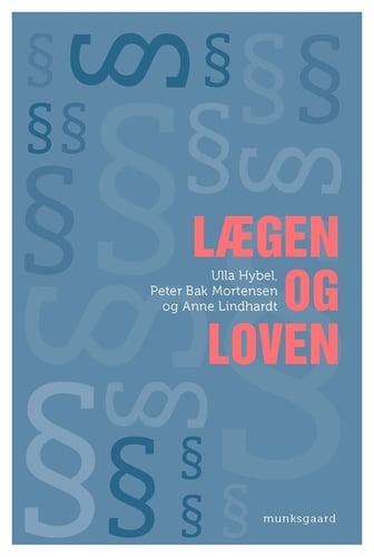 Lægen og loven_0