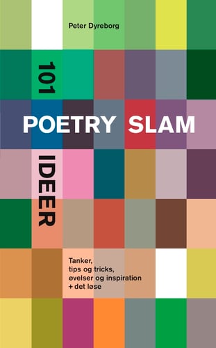 101 poetry slam ideer_0