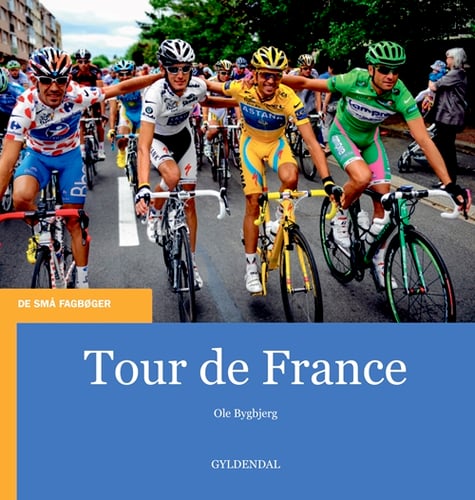 Tour de France_0