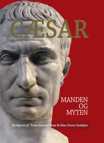 Cæsar - picture