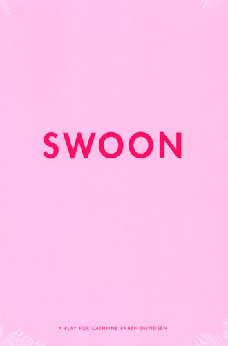 SWOON_0