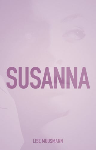 Susanna - picture