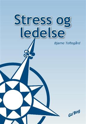 Stress og ledelse_0