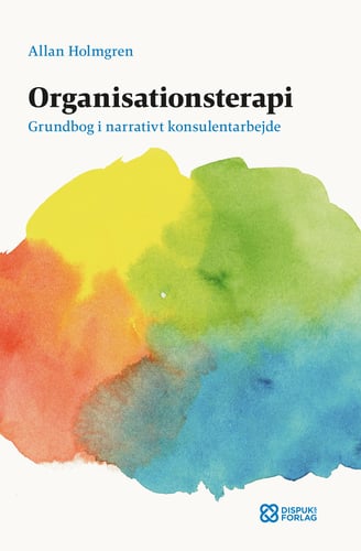 Organisationsterapi_0