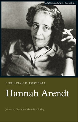 Hannah Arendt_0