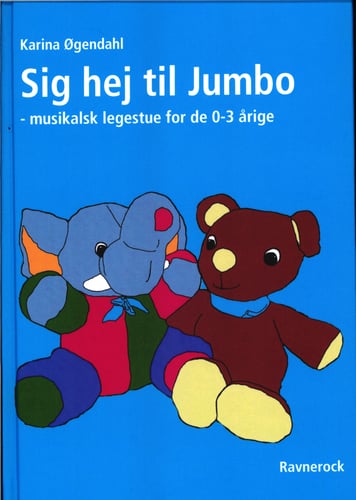 Sig hej til Jumbo_0