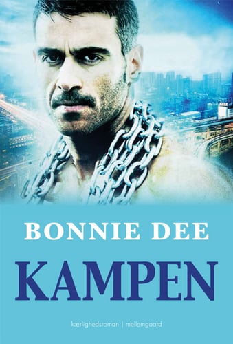 Kampen