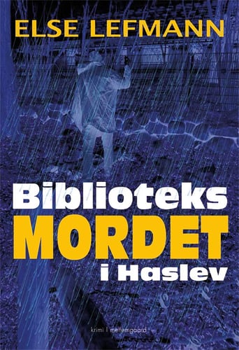 Biblioteksmordet i Haslev_0