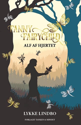 Fanny Fairychild - Alf af hjertet_0