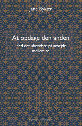 At opdage den anden_0