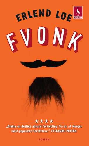 Fvonk - picture