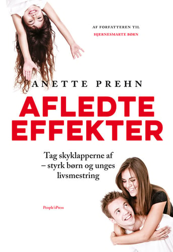 Afledte effekter - picture