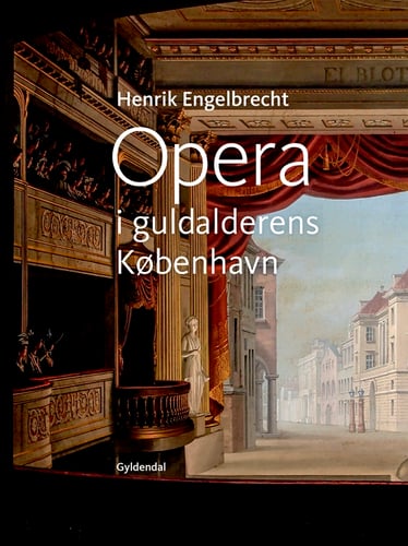 Opera i guldalderens København_0