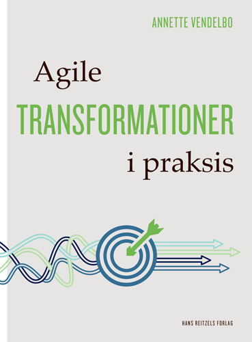 Agile transformationer i praksis_0