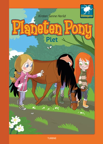 Planeten Pony - Plet_0
