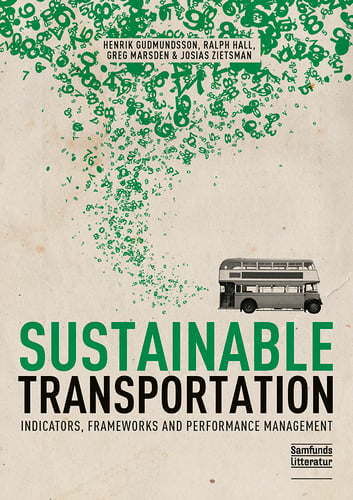 Sustainable Transportation - picture