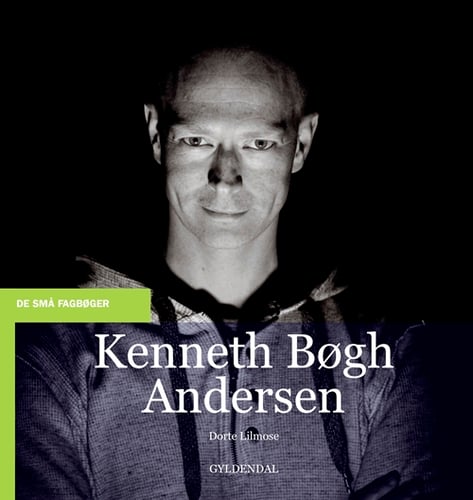 Kenneth Bøgh Andersen_0