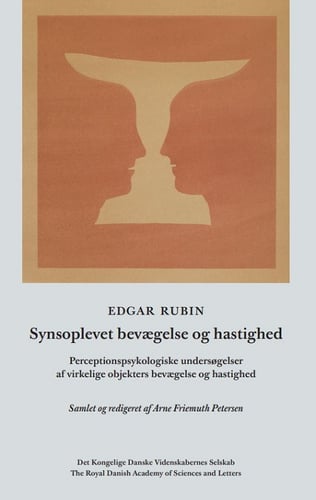 Edgar Rubin -Synsoplevet bevægelse og hastighed_0