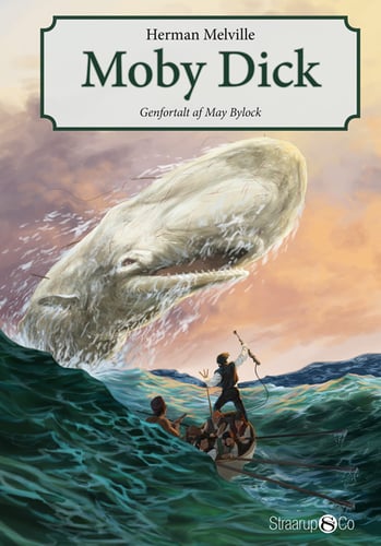 Moby Dick_0