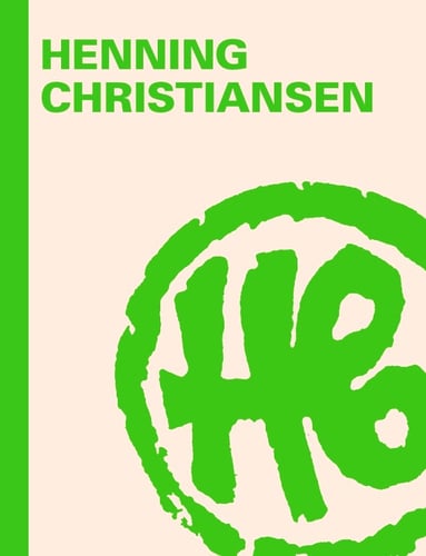 Henning Christiansen_0