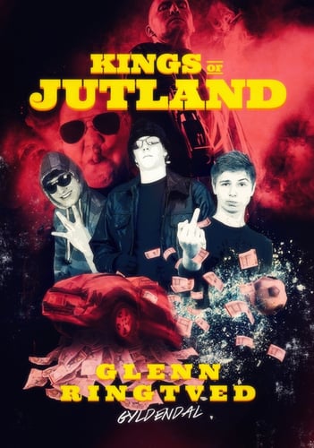 Kings of Jutland_0