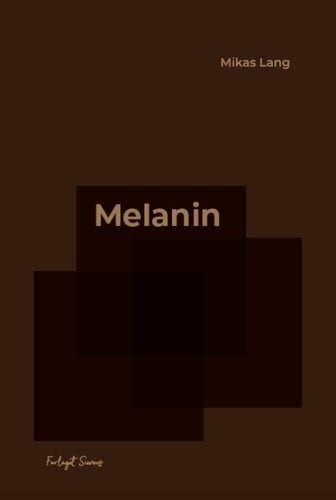 Melanin_0