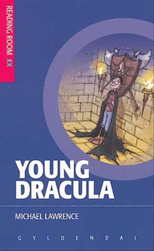 Young Dracula_0