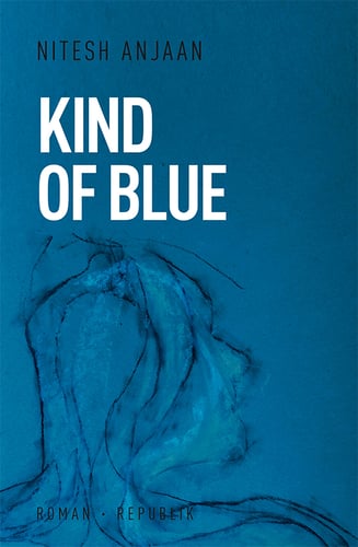 Kind of Blue