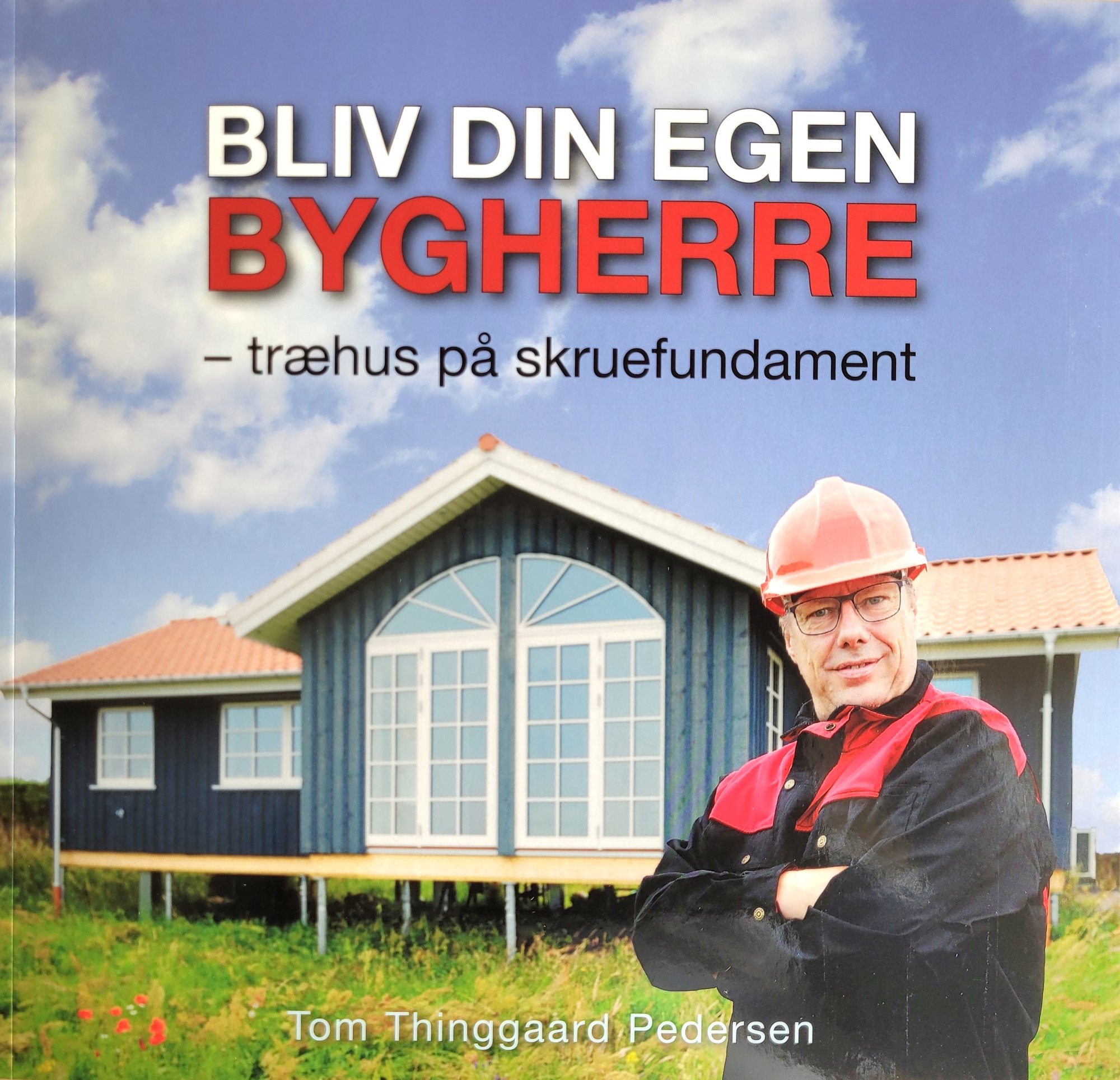 Become your own builder_0