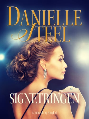 Signetringen_0