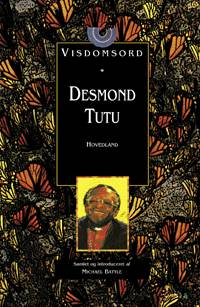 Desmond Tutu - picture