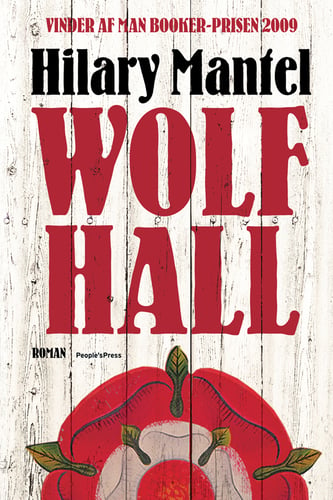 Wolf Hall_0