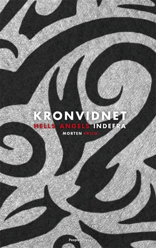 Kronvidnet_0