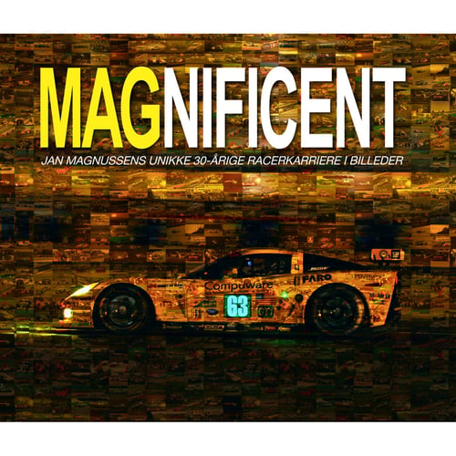 Magnificent_0