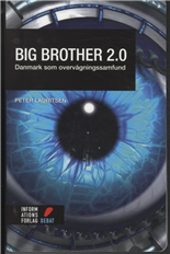Big Brother 2.0 - picture